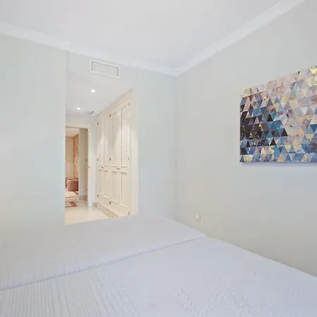 Jardin Del Mediterraneo By Finest *