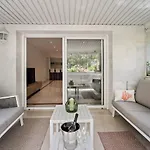 Jardin Del Mediterraneo By Finest Marbella