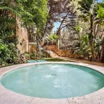 Apartment Jardin Del Mediterraneo By Finest Marbella