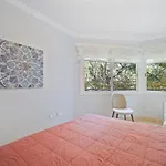 Jardin Del Mediterraneo By Finest Apartment Marbella