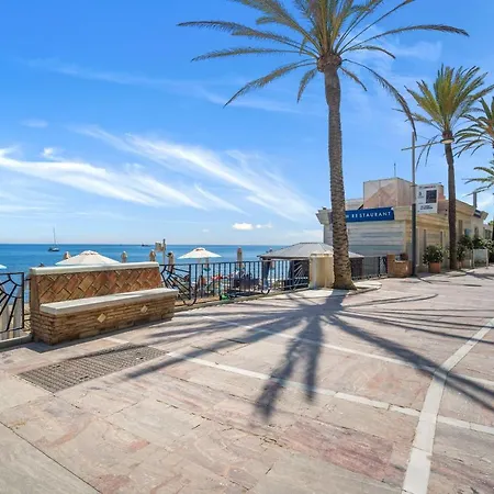 Jardín Del Mediterráneo By Finest