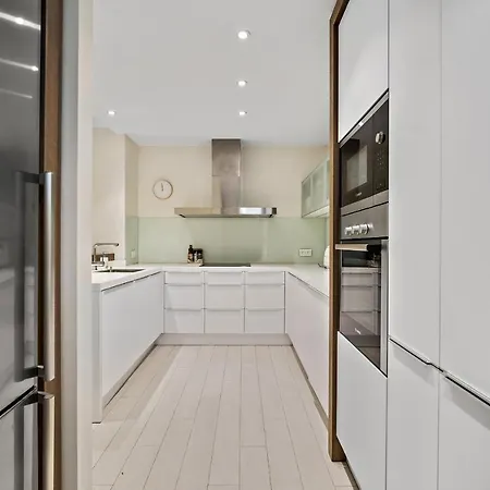 Jardin Del Mediterraneo By Finest