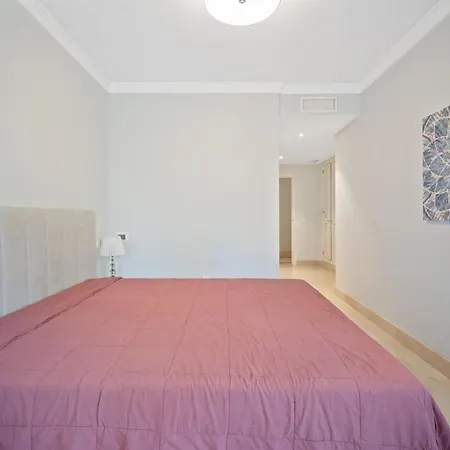 Jardin Del Mediterraneo By Finest *