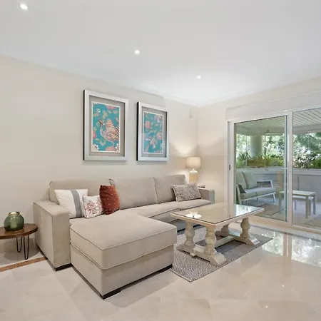 Jardin Del Mediterraneo By Finest