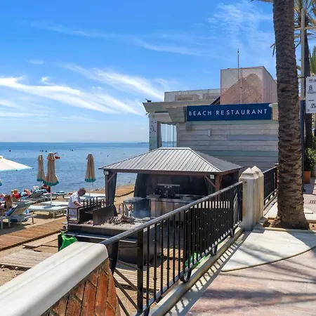 Jardin Del Mediterraneo By Finest