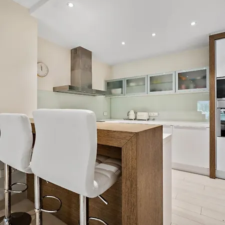 Jardin Del Mediterraneo By Finest Appartement