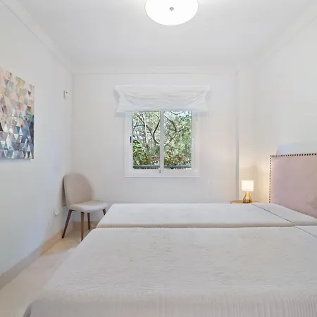 Jardin Del Mediterraneo By Finest *