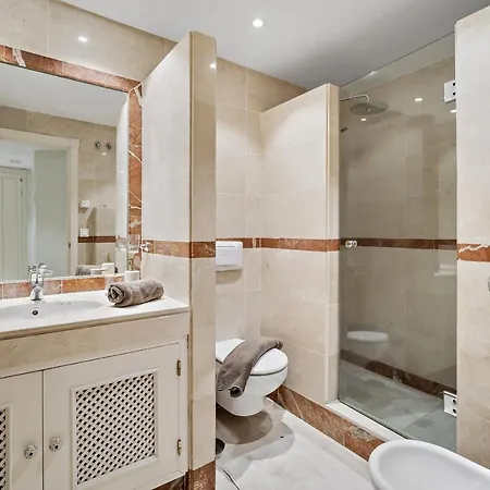 Jardin Del Mediterraneo By Finest *