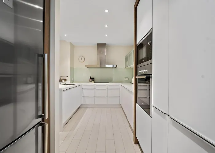 Jardin Del Mediterraneo By Finest