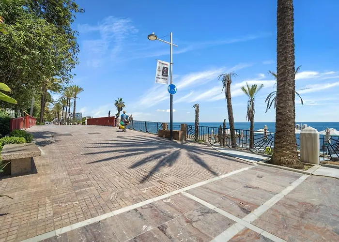 Jardin Del Mediterraneo By Finest *