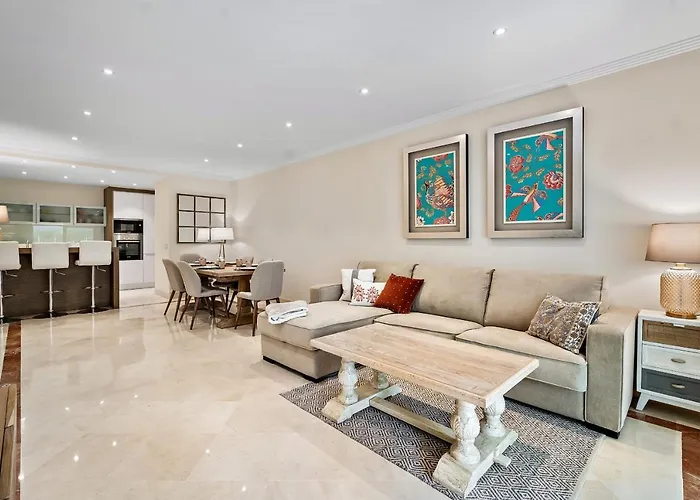 Jardin Del Mediterraneo By Finest *