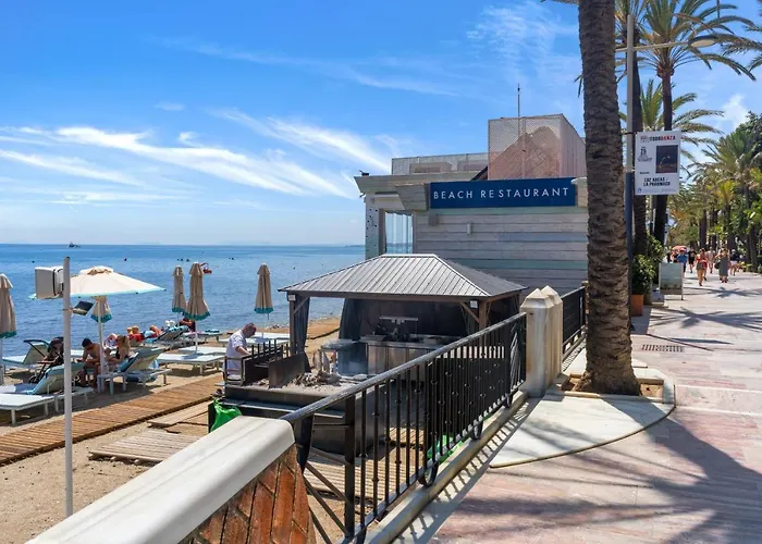 Jardin Del Mediterraneo By Finest