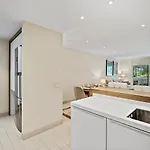 Apartamento Jardín Del Mediterráneo By Finest *