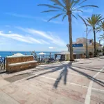 Jardín Del Mediterráneo By Finest