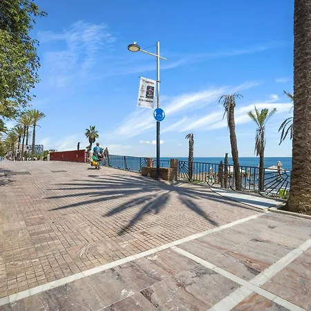 Jardín Del Mediterráneo By Finest *