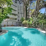 Appartamento Jardín Del Mediterráneo By Finest Marbella