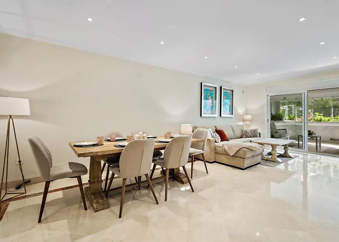 Jardin Del Mediterraneo By Finest