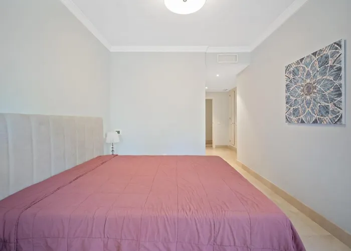 Jardin Del Mediterraneo By Finest *