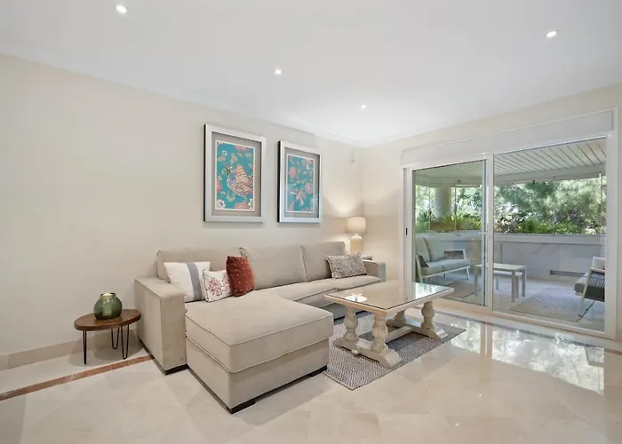 Jardin Del Mediterraneo By Finest