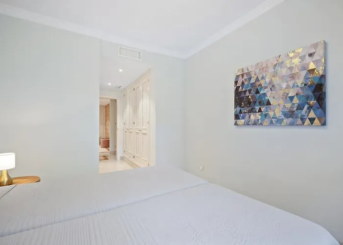 Jardin Del Mediterraneo By Finest *