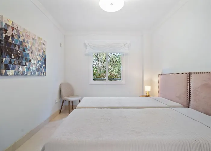 Jardin Del Mediterraneo By Finest *