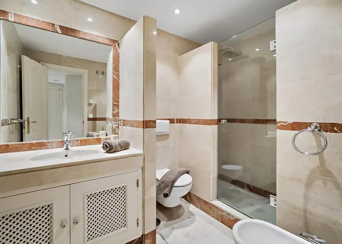 Jardin Del Mediterraneo By Finest *